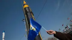 سپاه پاسداران
