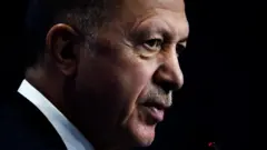 اردوغان
