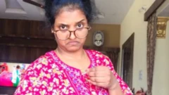 மாமியார் உறவு குறித்து வெளிப்படையாக பேசும் இன்ஃப்ளூயன்சர்கள் - மாற்றம் தொடங்கியுள்ளதா?