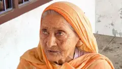 हबीबन खातून