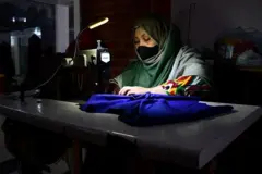 کابل