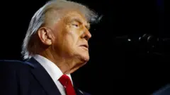 Трамп 