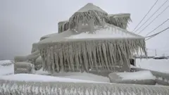 พายุ