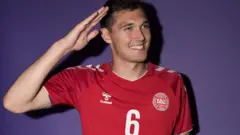 Andreas Christensen