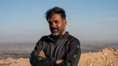 حسين علوي المنفي (أبو علي)