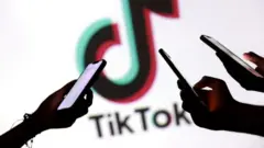 Fakkii harkaafi TikTok