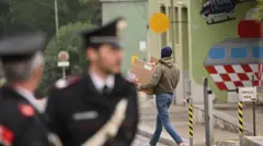 polis 