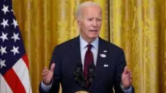 जो बाइडन 