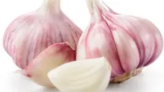 ثوم