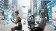 ذكاء اصطناعي