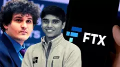 ftx