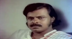 இயக்குநர் மகேந்திரன், பிறந்தநாள்
