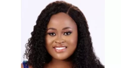 Amaka comot afta, Big Brother special eviction on Monday
