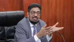 Keheliya Rambukwella