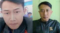 polisi-tangkap-taufik-hidayat-pria-yang-menyekap-dan-menganiaya-kekasih-selama-tiga-tahun-bagaimana-kronologinya