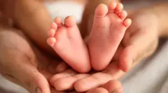 தென் மாநிலங்களில் குறையும் குழந்தைப் பிறப்பு விகிதம், அதிகரிக்கும் முதியவர் மக்கள் தொகை