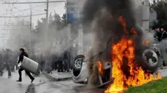 Апрель окуясы