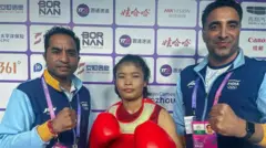 રોશિબિના