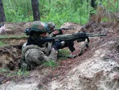 ЗСУ