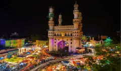 تصویر