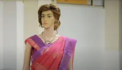 اے آئی روبوٹ