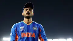 अक्षर पटेल