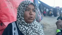 Rafah