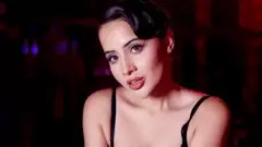 عرفی جاوید