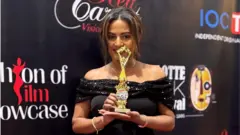 Keeyeroon Darajjee wayita badhaasa fudhattu