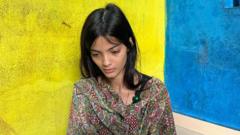 'घरचे म्हणाले, तू अशा मुलावर प्रेम केलंस, जो खालच्या जातीचा आहे', नांदेडमध्ये तरुणाच्या हत्या प्रकरणात काय घडलं? - ग्राऊंड रिपोर्ट