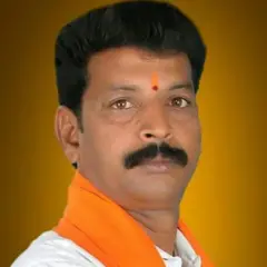 திருப்பரங்குன்றம், சுல்தான் சிக்கந்தர் பாதுஷா அவுலியா தர்கா, சந்தனக் கூடு, மதுரை