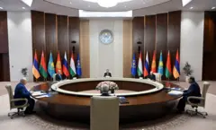 ЖККУ жыйыны, 27-ноябрь, 2025-жыл