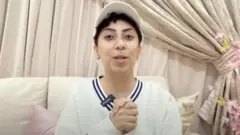 Tala Safwan