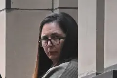 Ерін Паттерсон