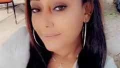 Elleenii Kaasaa