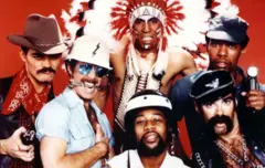 Village People