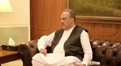 Durrani