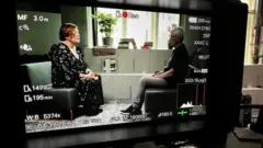интервью