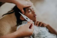 Cabbirka iyo heer-kulka jidhka 