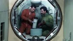 عبدالاحد مومند