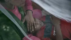 চিকিৎসকরা বলেন, জ্বর আসলে কোন রোগ নয়, বরং এটি রোগের একটি লক্ষণ বা উপসর্গ।