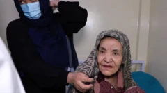 نېکبخته 