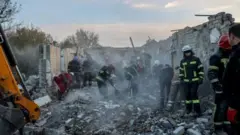 جنگ اوکراین