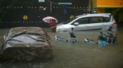 चेन्नई