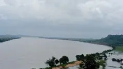 Oshimiri n'Ebonyi steeti