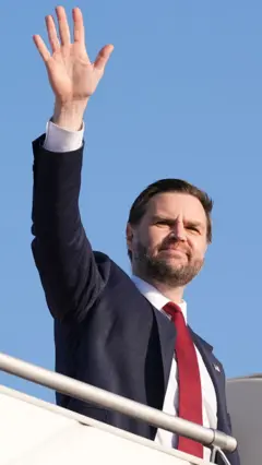 ஜே,டி.வான்ஸ்