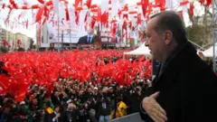 Erdogan