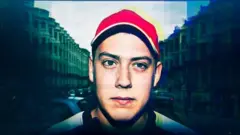 ਐੱਨਡੀਏ ਦੀਆਂ ਭਾਈਵਾਲ ਪਾਰਟੀਆਂ