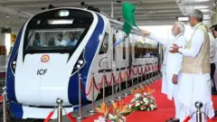 వందేభారత్