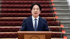 Lai
